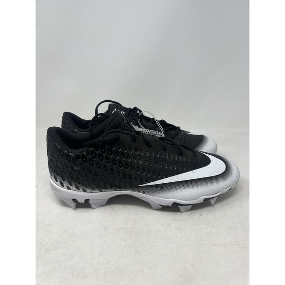 Nike Vapor Ultrafly 2 Keystone Baseball Cleats Men Shoes AV0711-001 Size: 12 - Picture 2 of 7